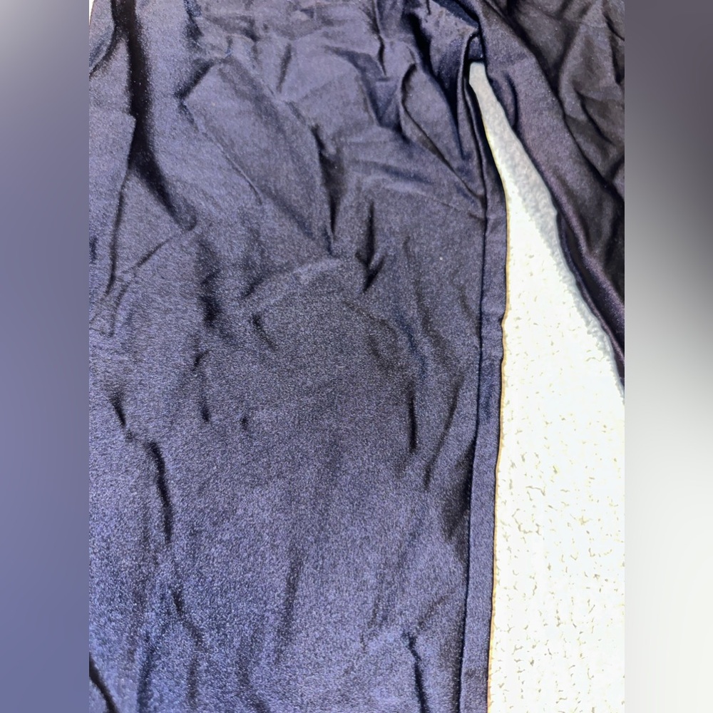 Disco Pants - image 4